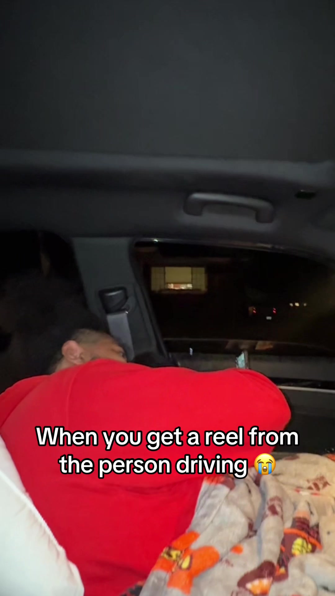 @Ayepapooo
