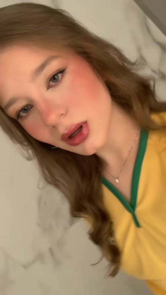 @buzina.22