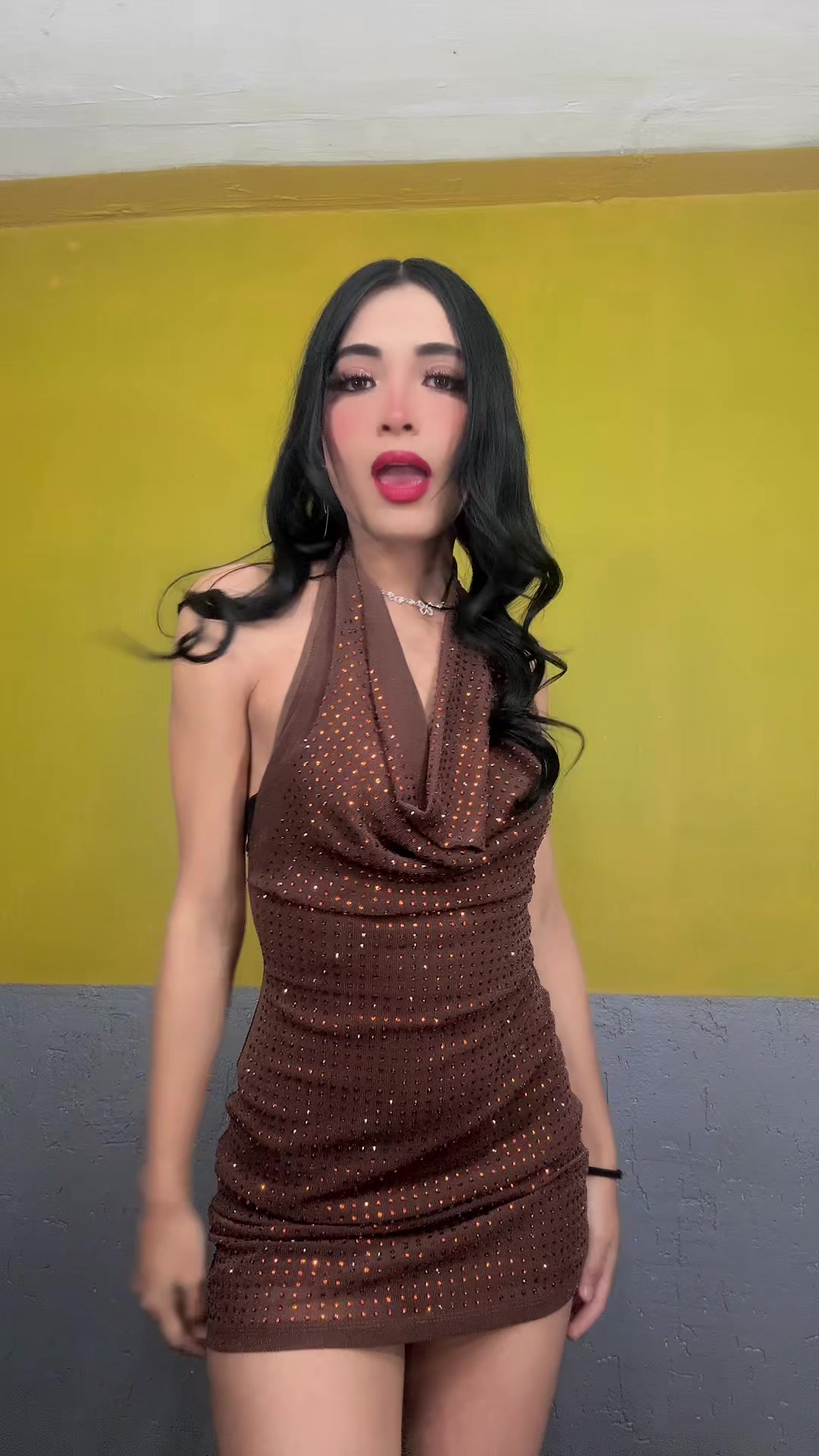 @deisytomass