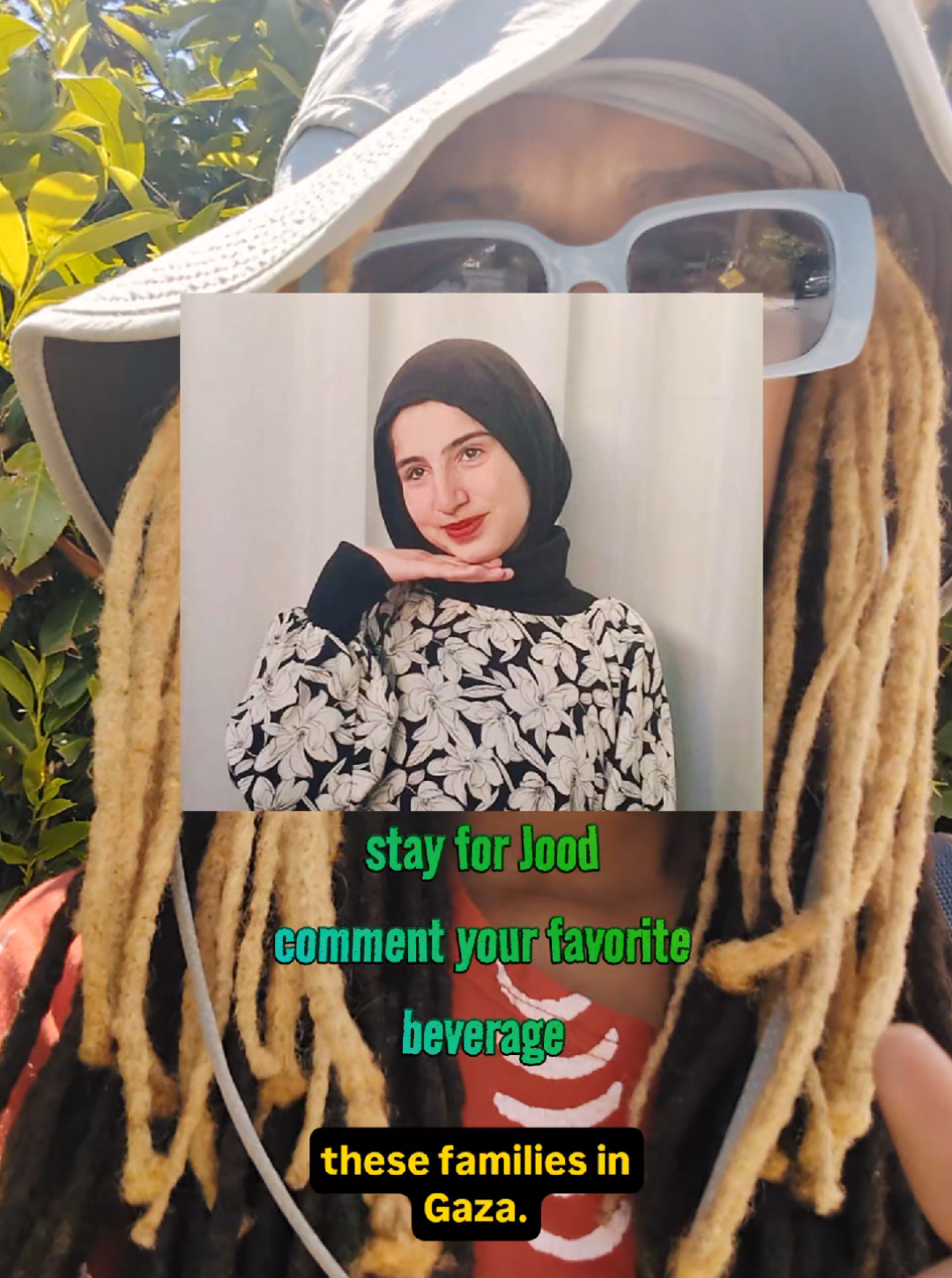 @chelsi 🍉🕊️