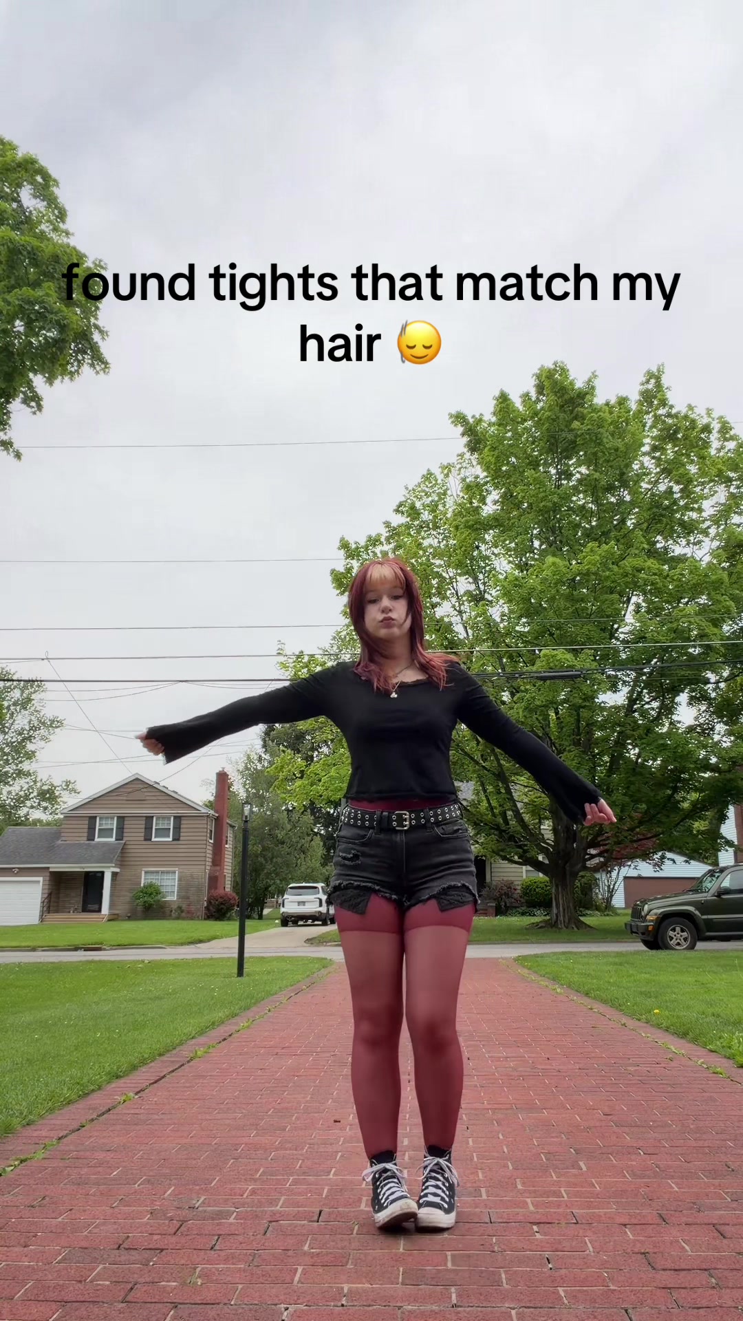 @alaura