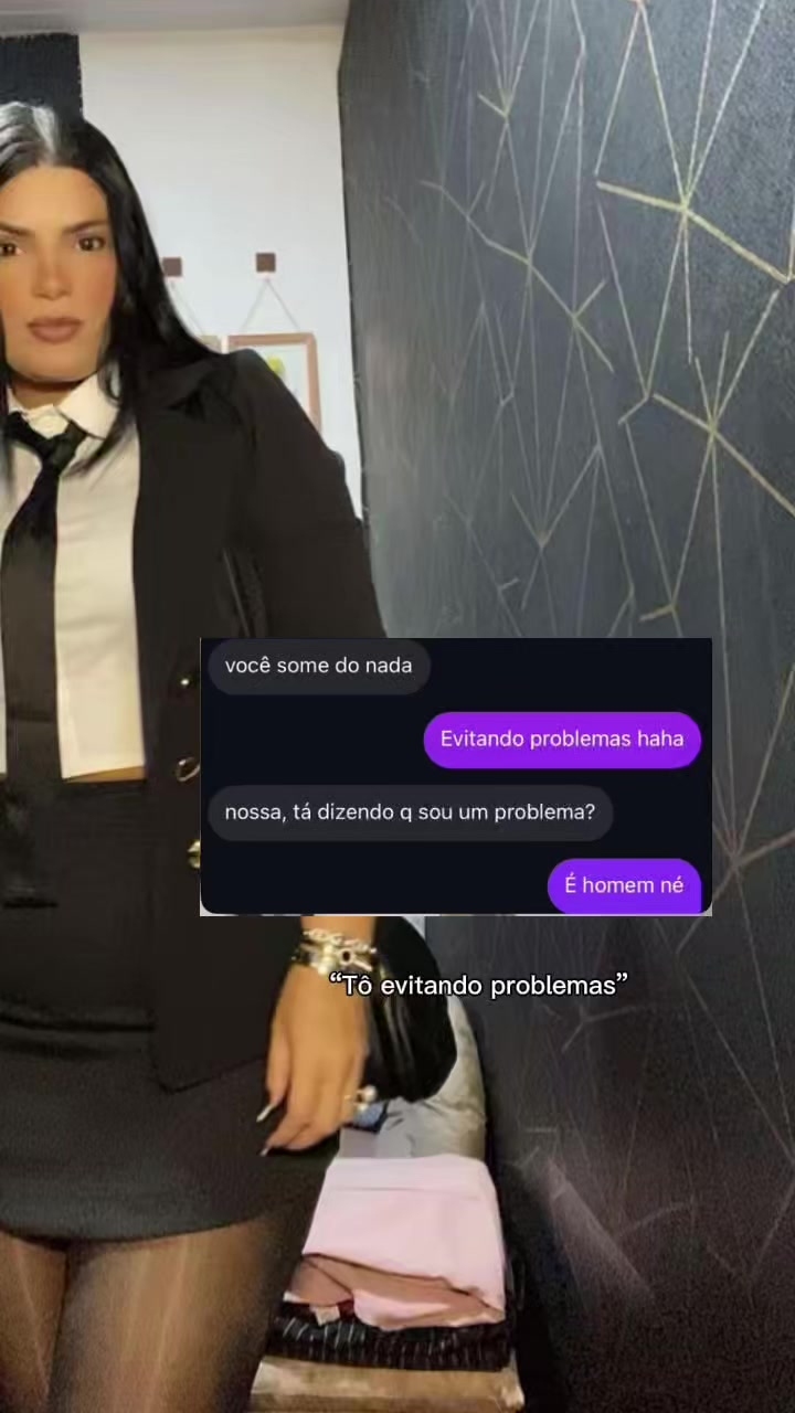 @Neide sales ♡ 🧿🪬🍀🫰🏻