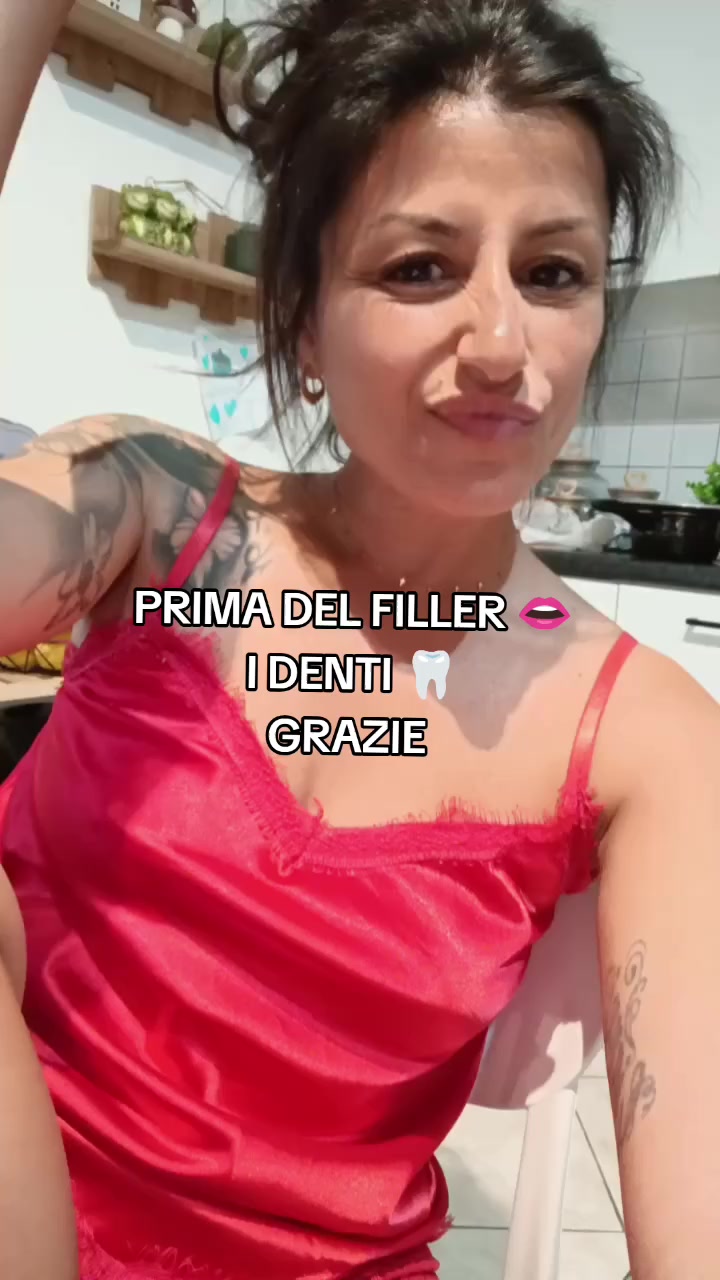 @Giusy 🌻 La Greca
