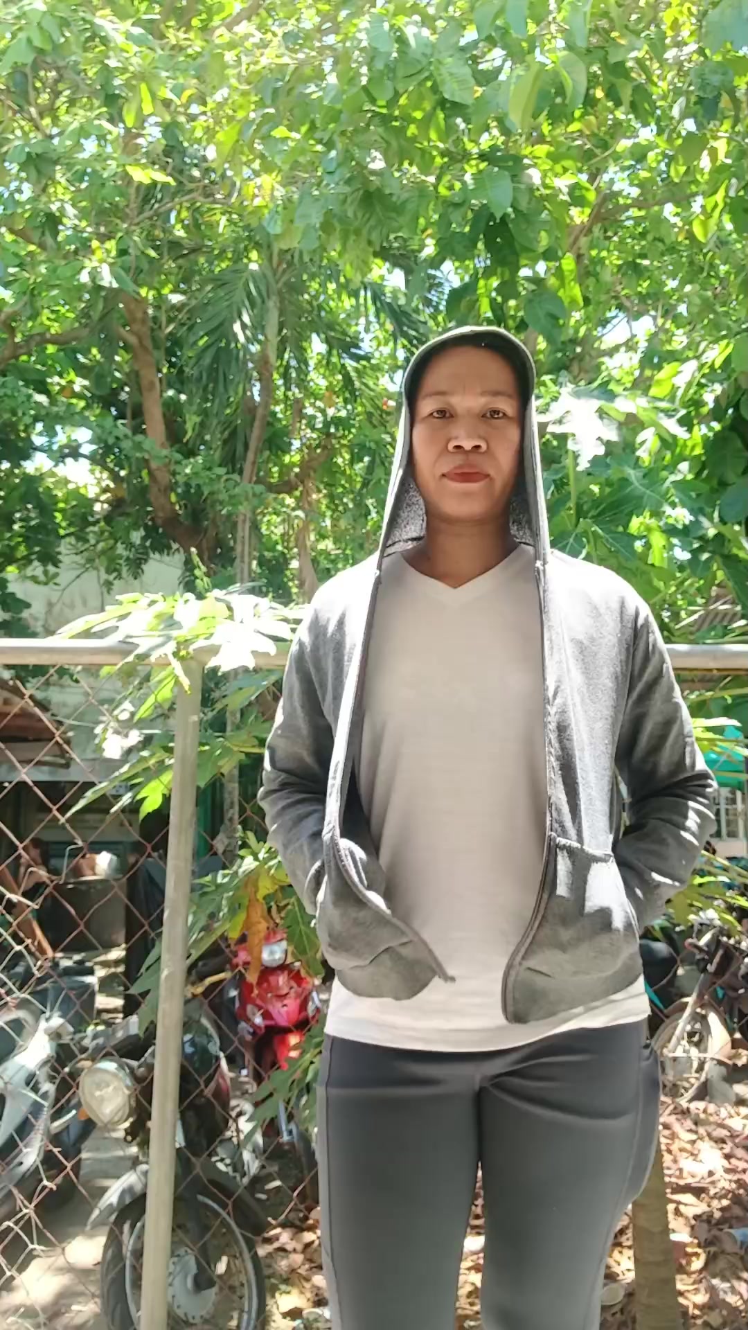 @maikatoktiktok