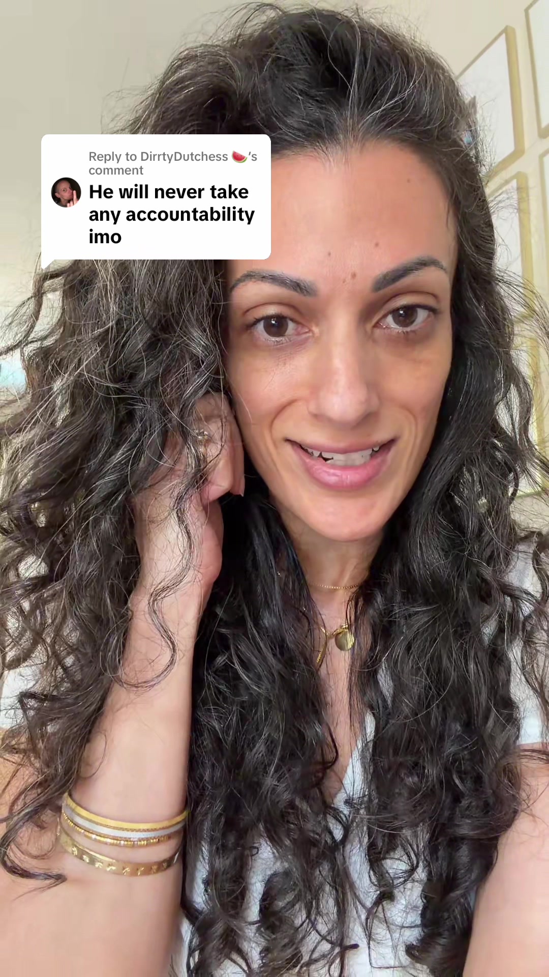 @Sheila🧿
