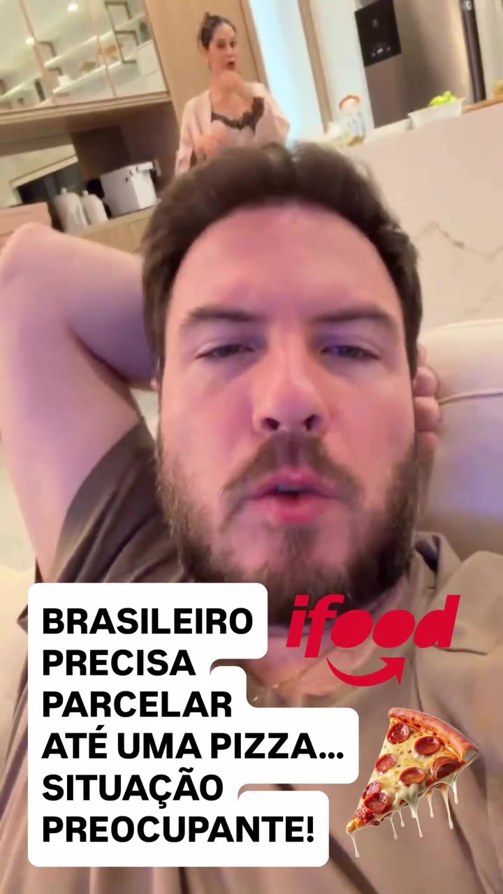 @Thiago Nigro