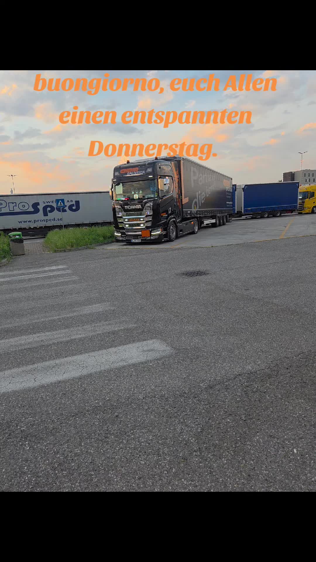 @joerghaeusner