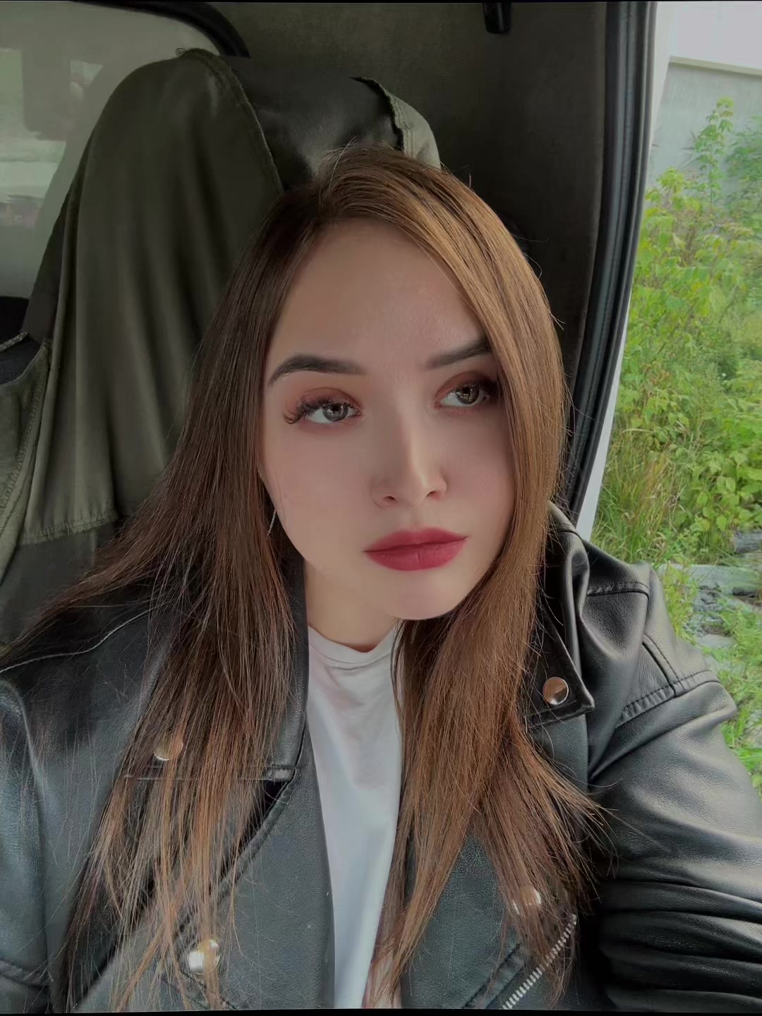 @тгк падший ангел