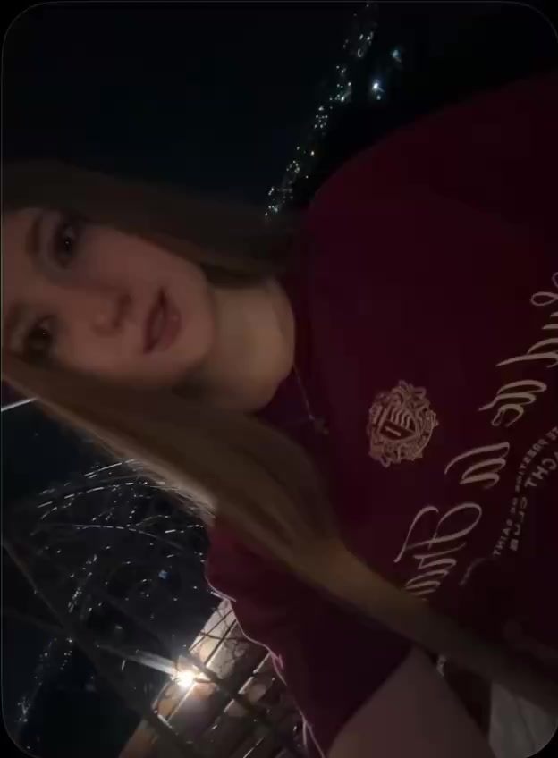 @preessaq