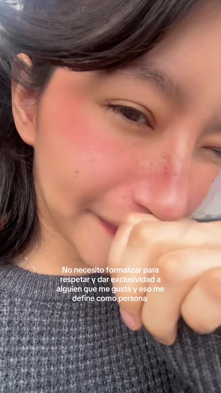 @HeyMonse