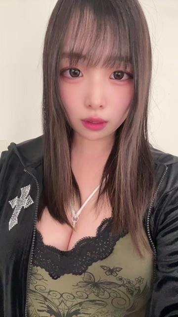@👾🖤なぎ🖤👾