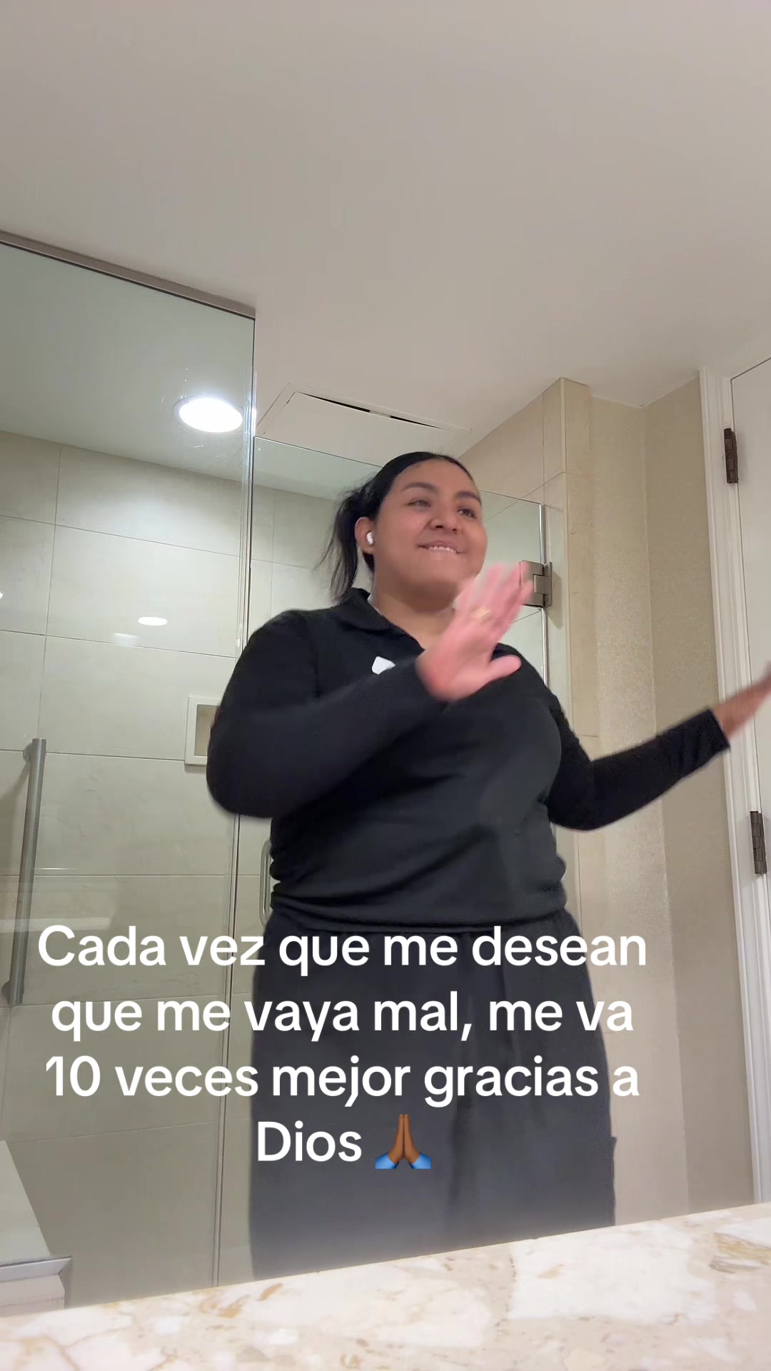 @fan💕💖