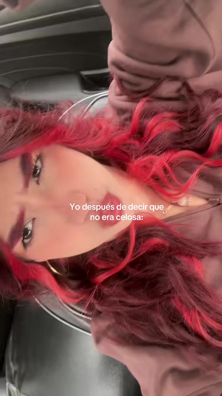 @Keysi Yelimar🦥❤️&zwj;🔥✨