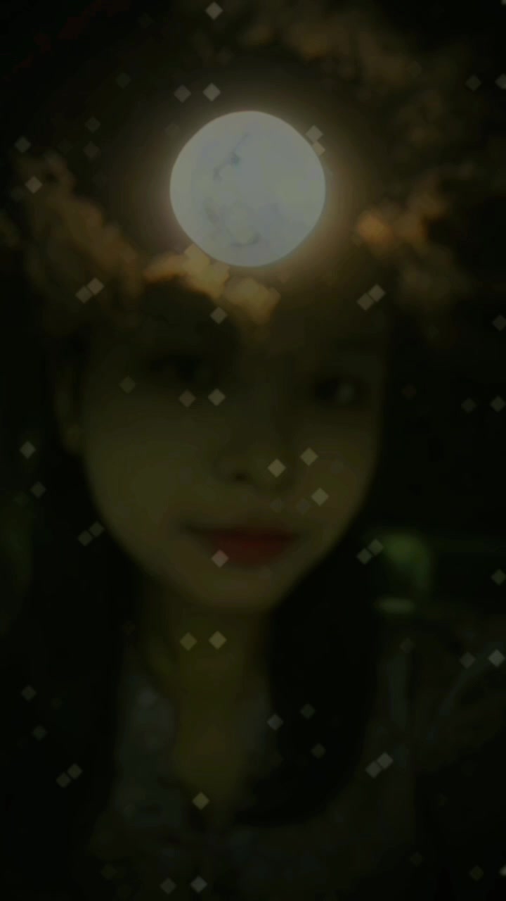 @đMđđđ