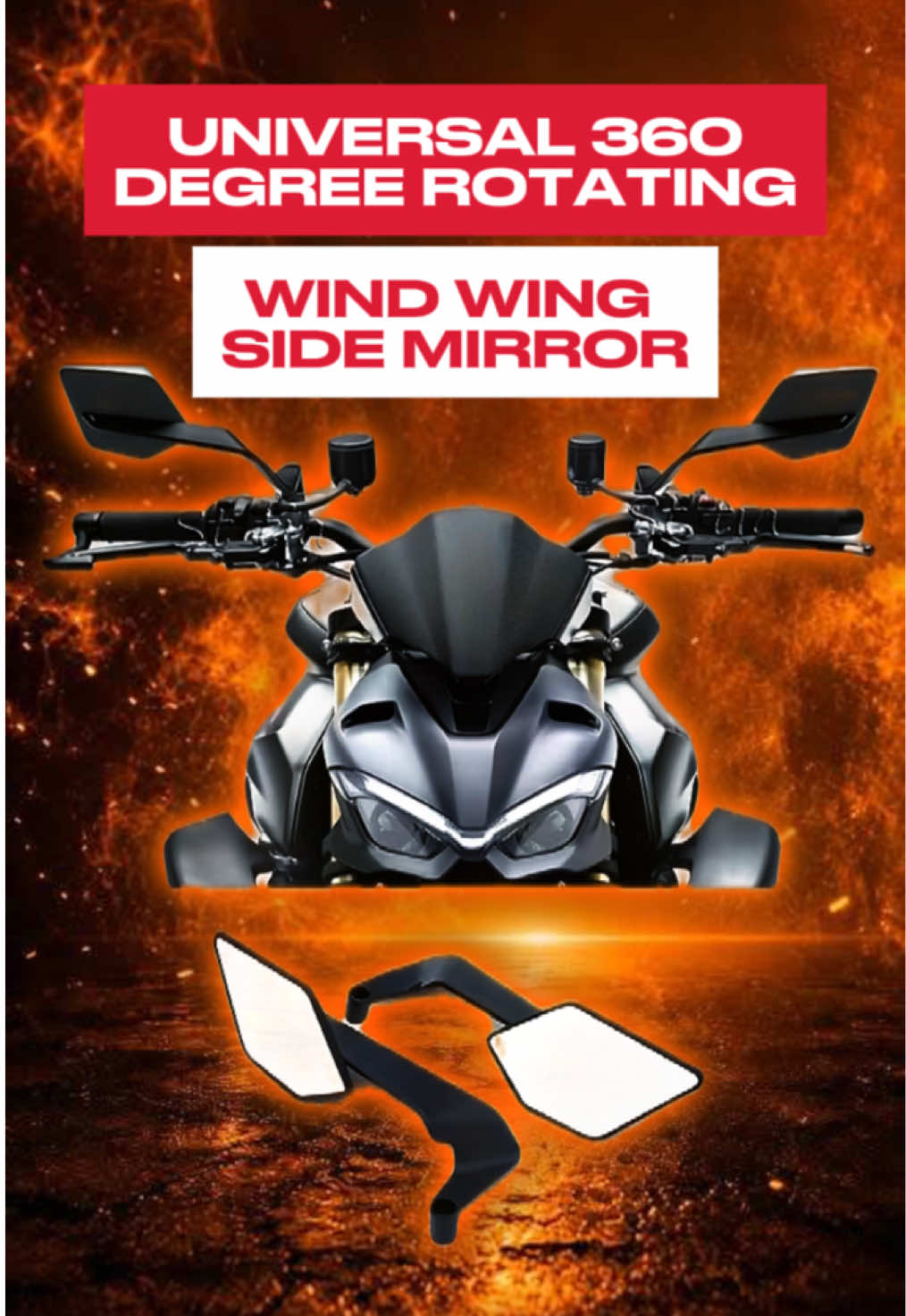 @grenzmoto