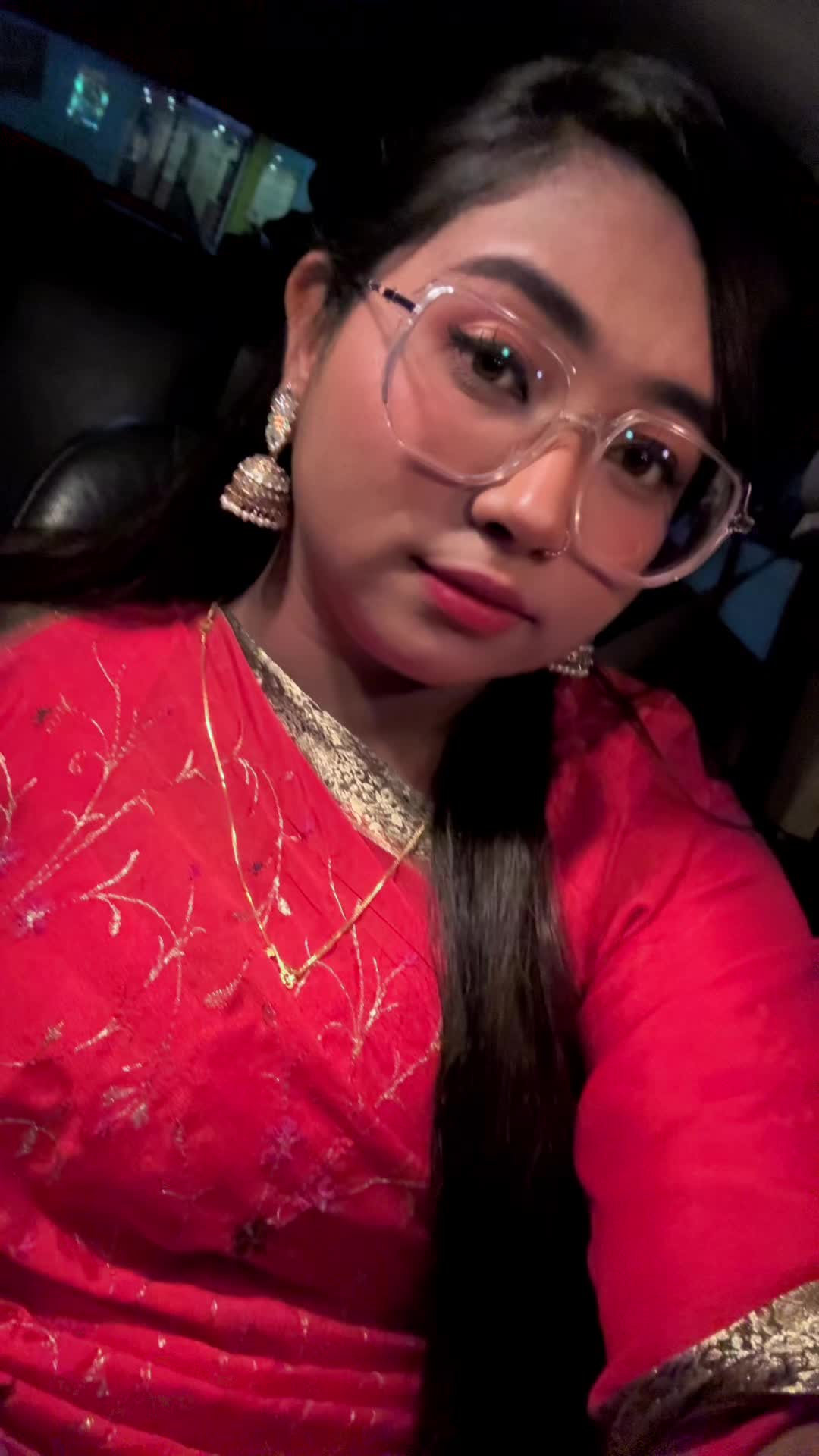 @Riana_Ria