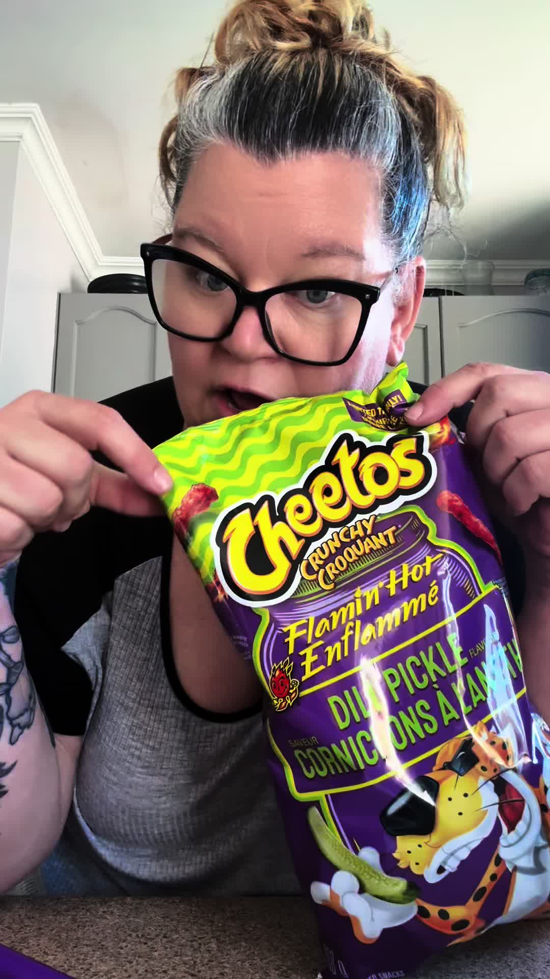 @johanna72 🇨🇦
