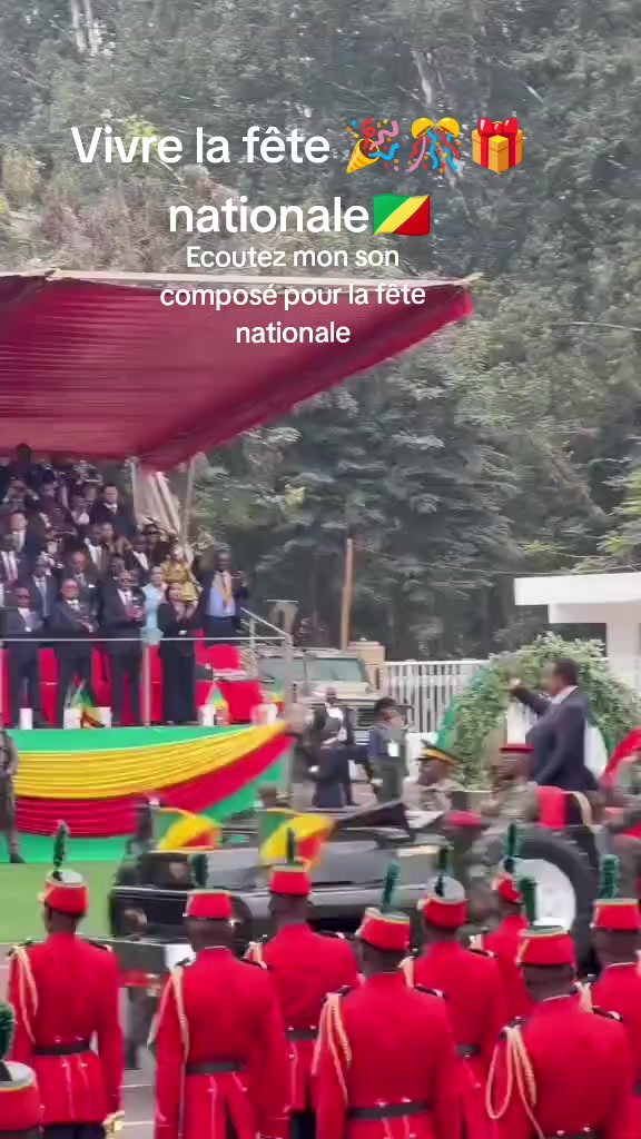 @Charvel😘❤🥰🇨🇬🇿🇦