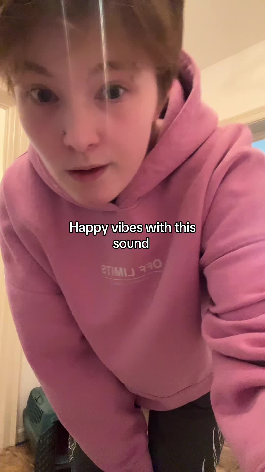 @Anna