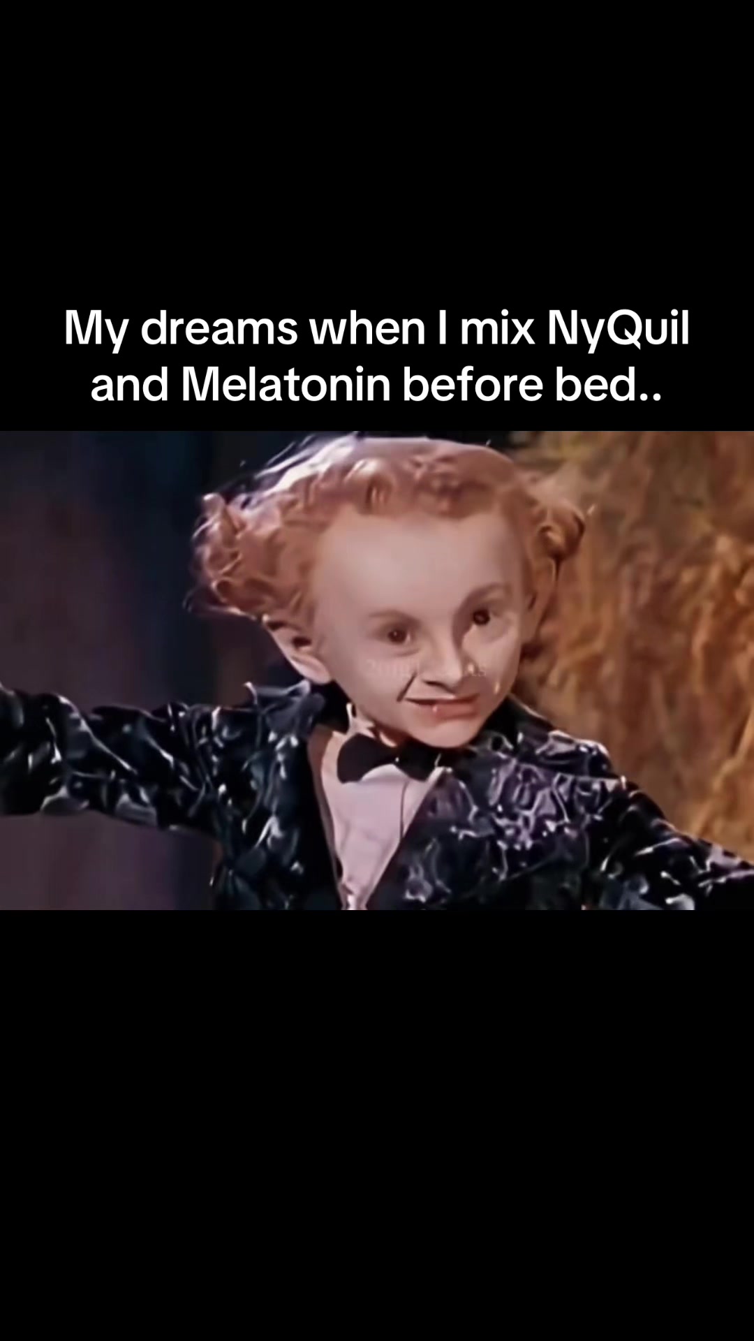 @j_whyyoucrazy