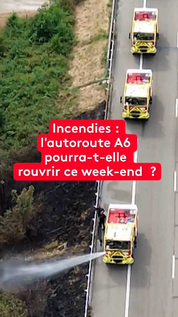 @le20hfrancetelevisions
