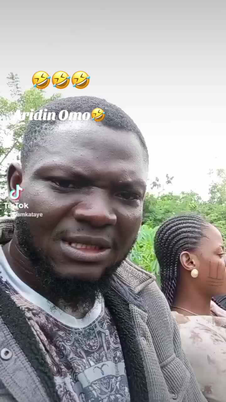 @ILAWUMI
