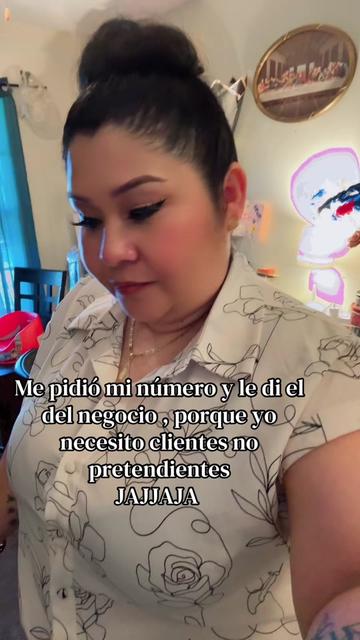 @Shaparrita 🐋