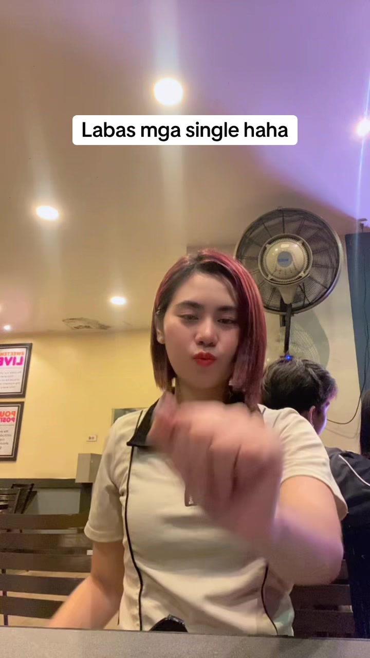 @Gel
