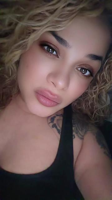 @MzJazyMo&rsquo;