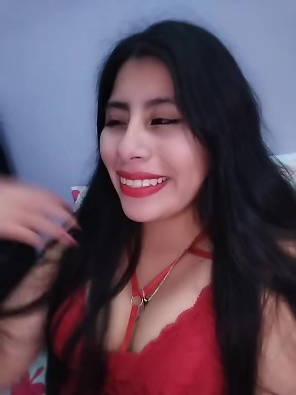 @💋🔥Karen Morales🔥💋