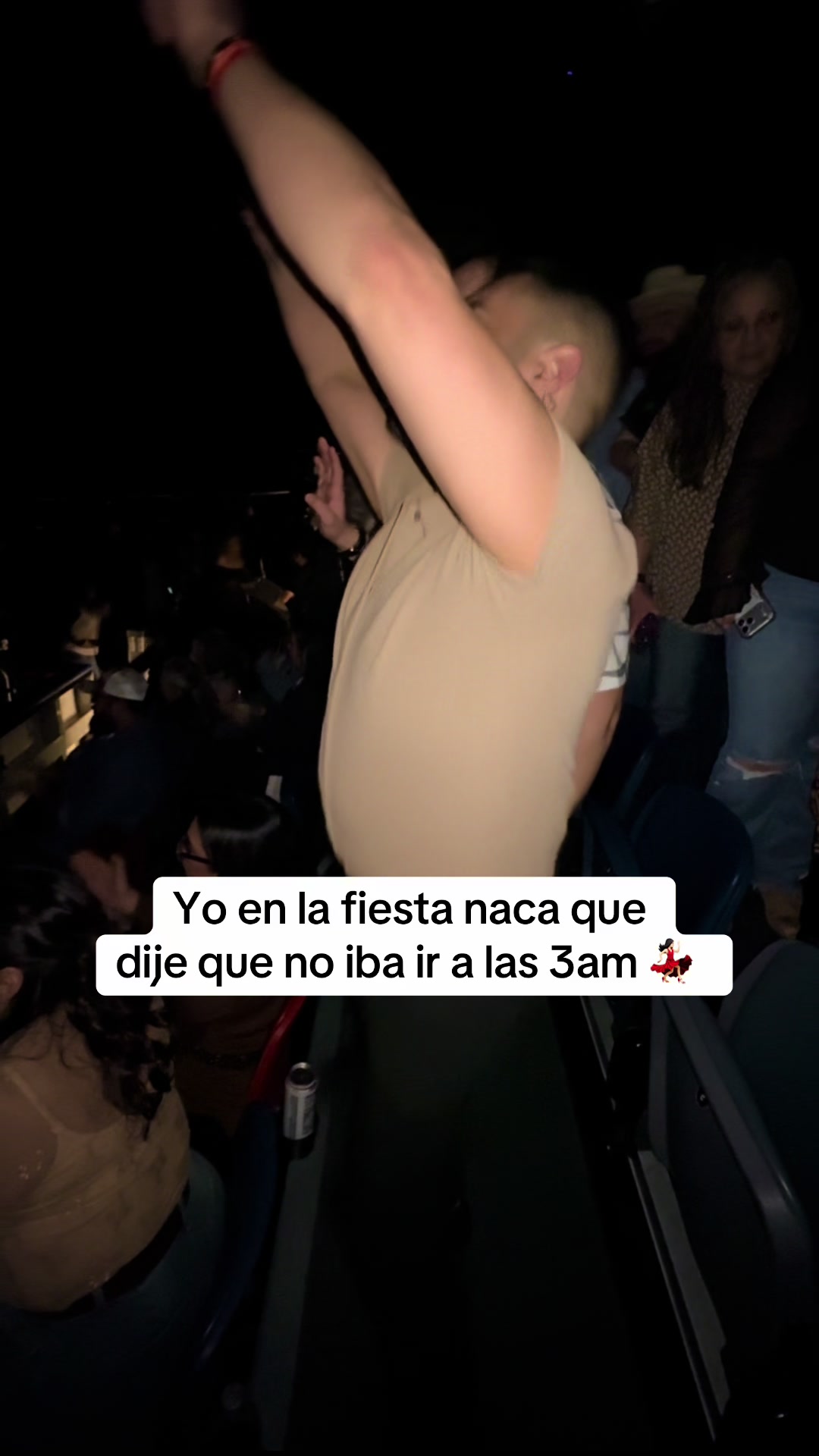 @josesit00000
