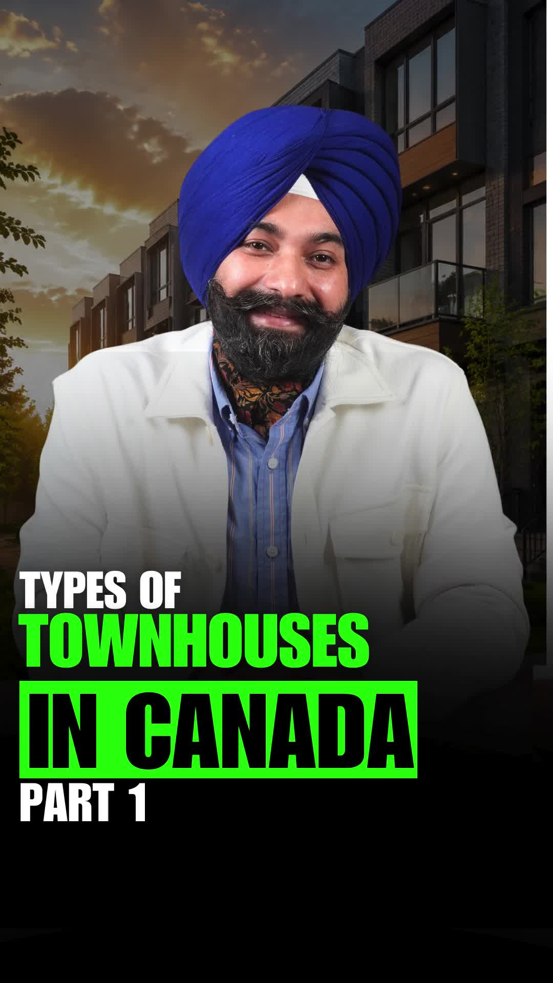 @Harshdeep Singh
