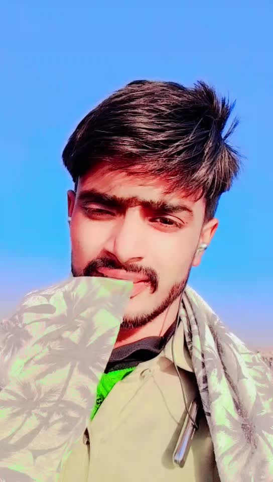 @ajaykumar 786