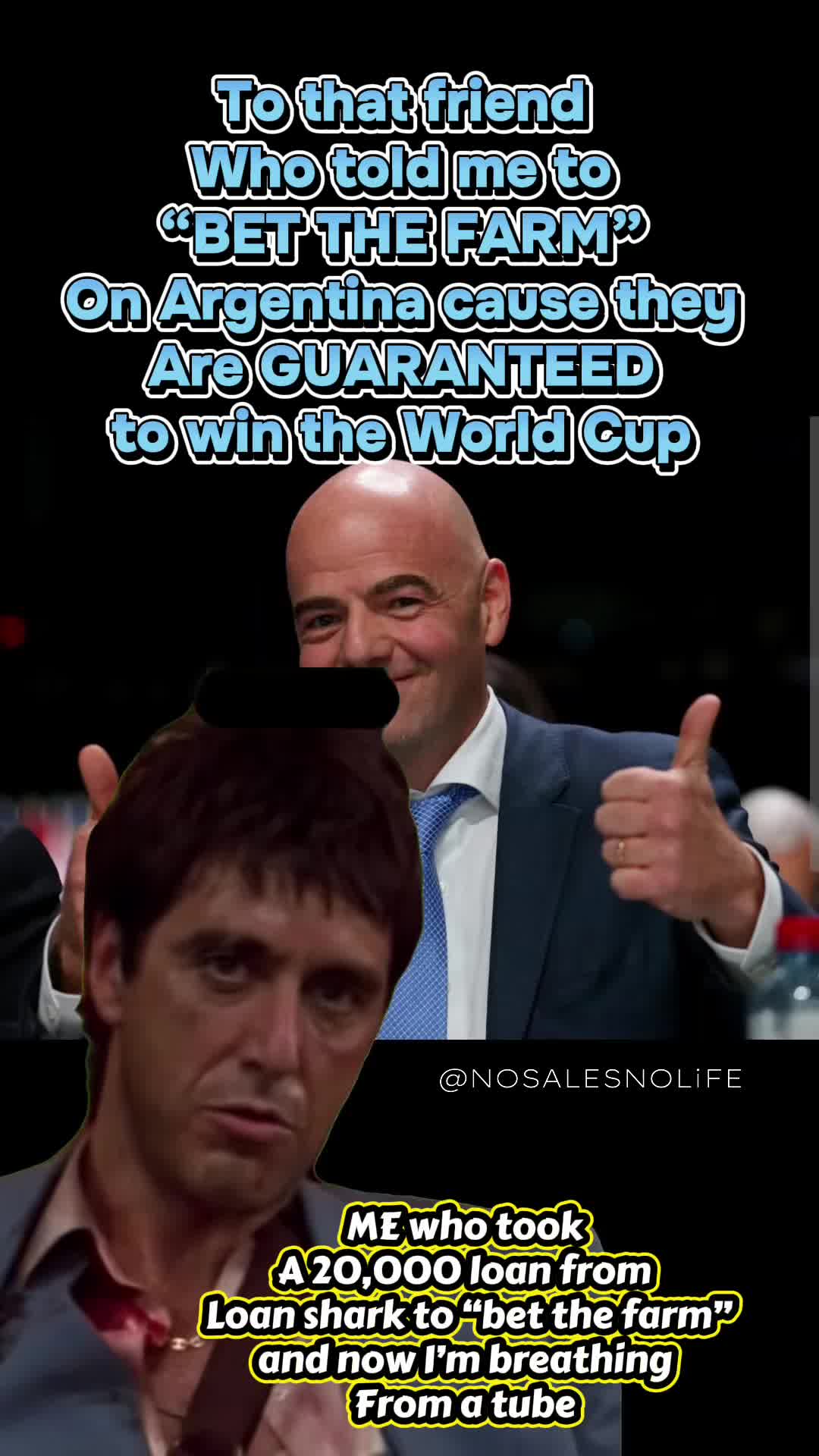 @BadBoyGoodiNTENTIONS