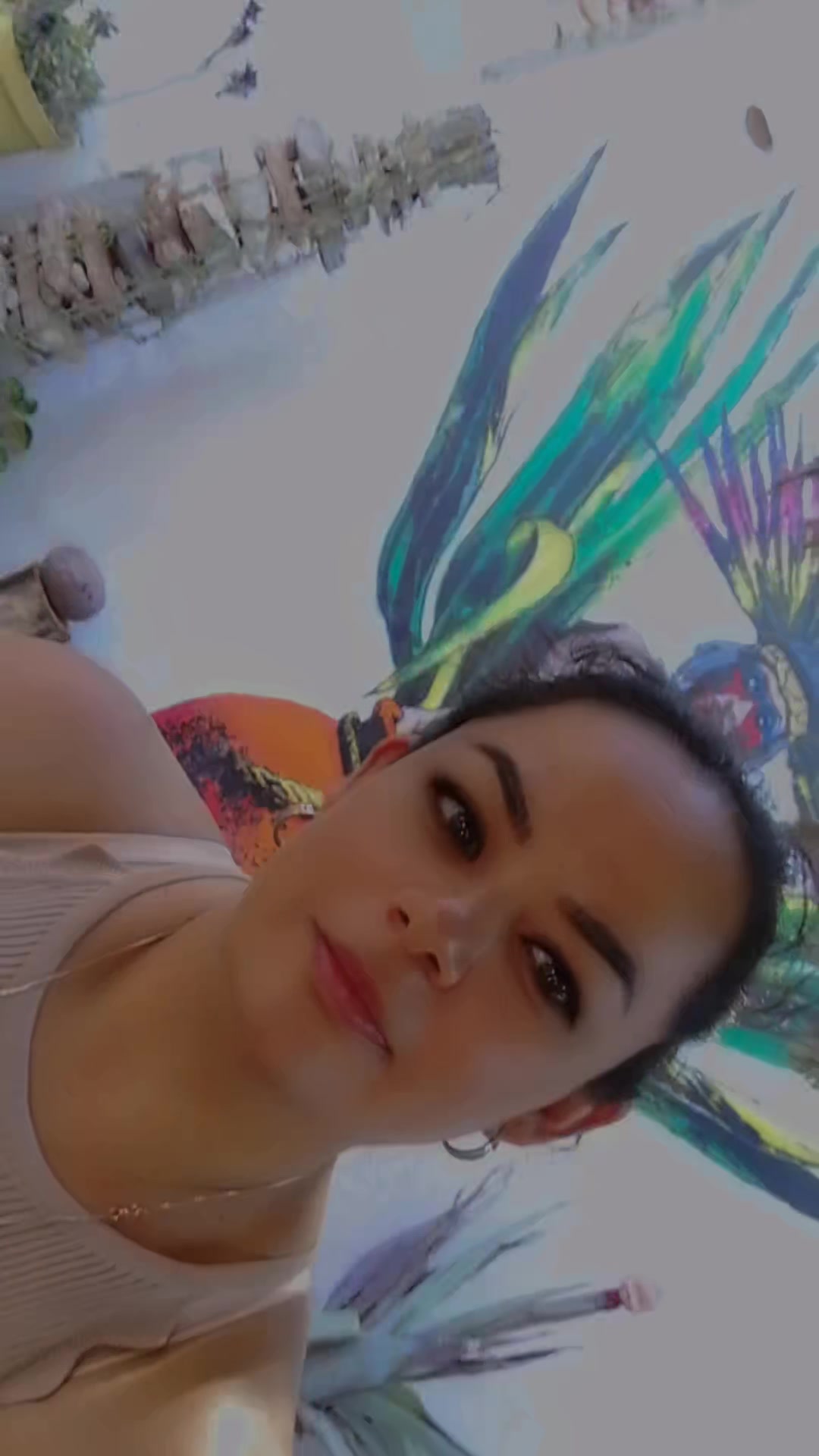@Loliux