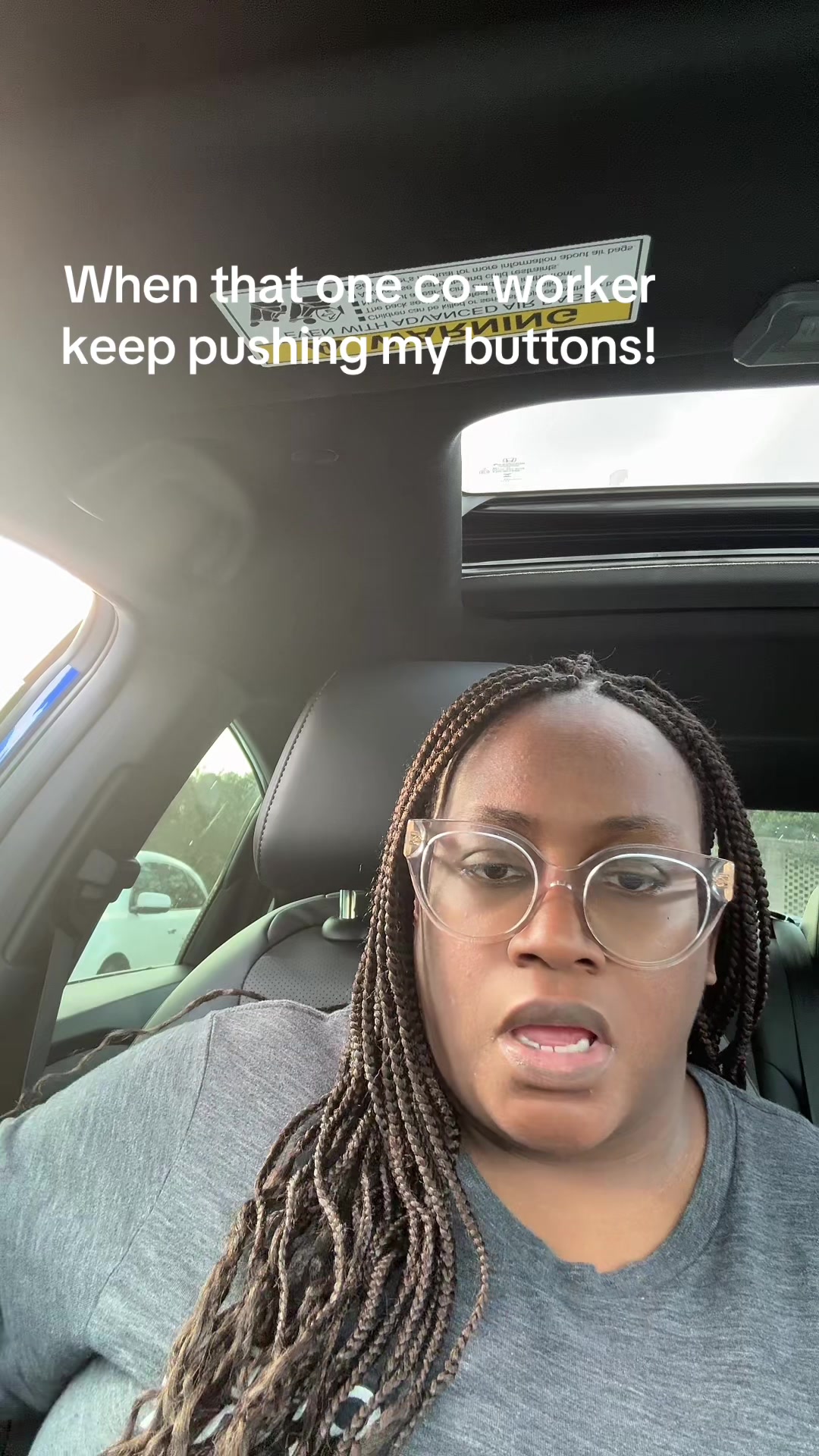 @Mznikki2u