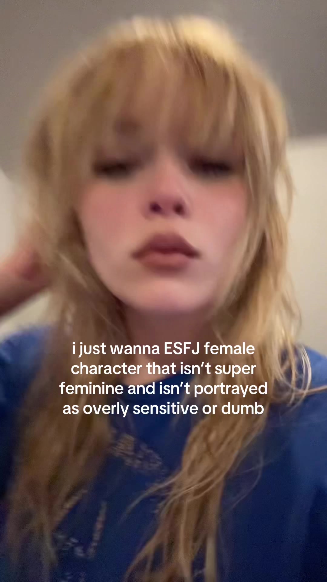 @eva
