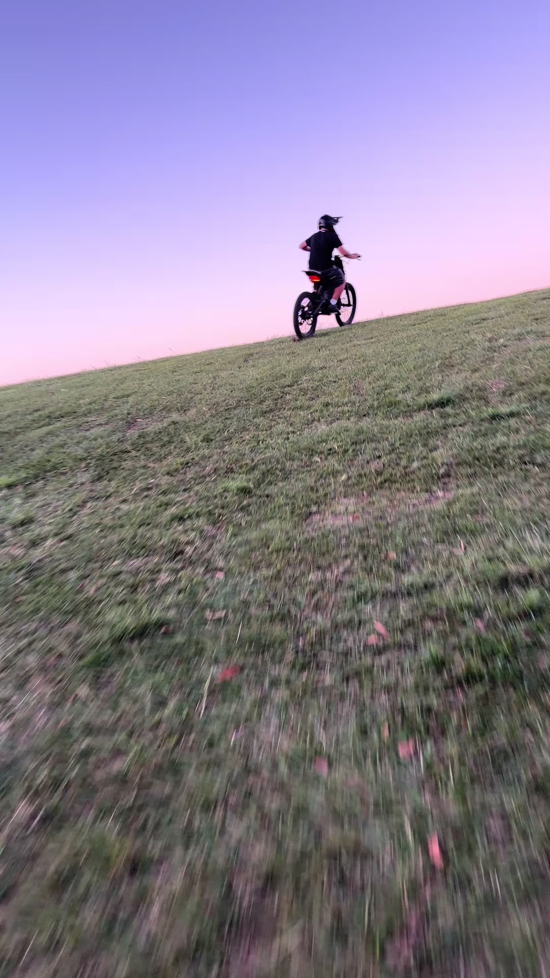 @Eride.unkn