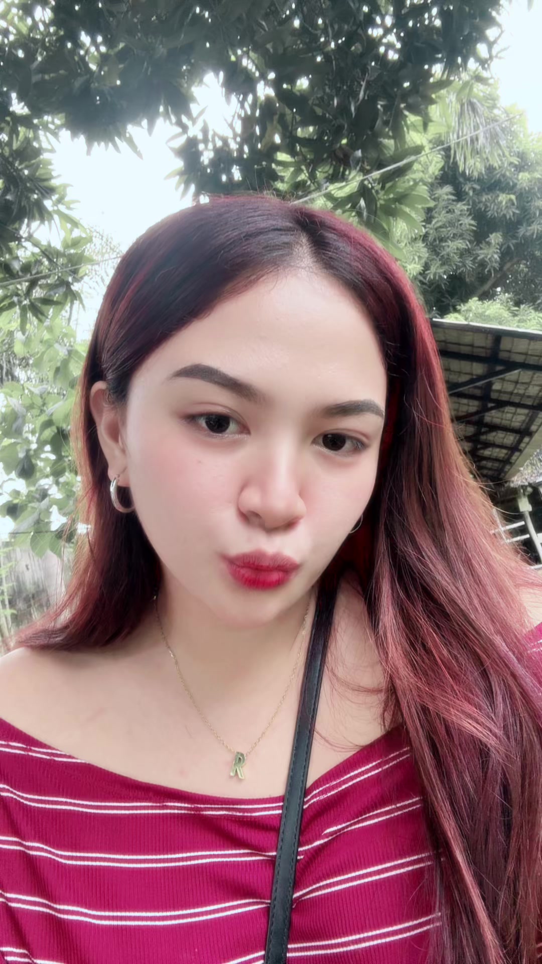 @🐷