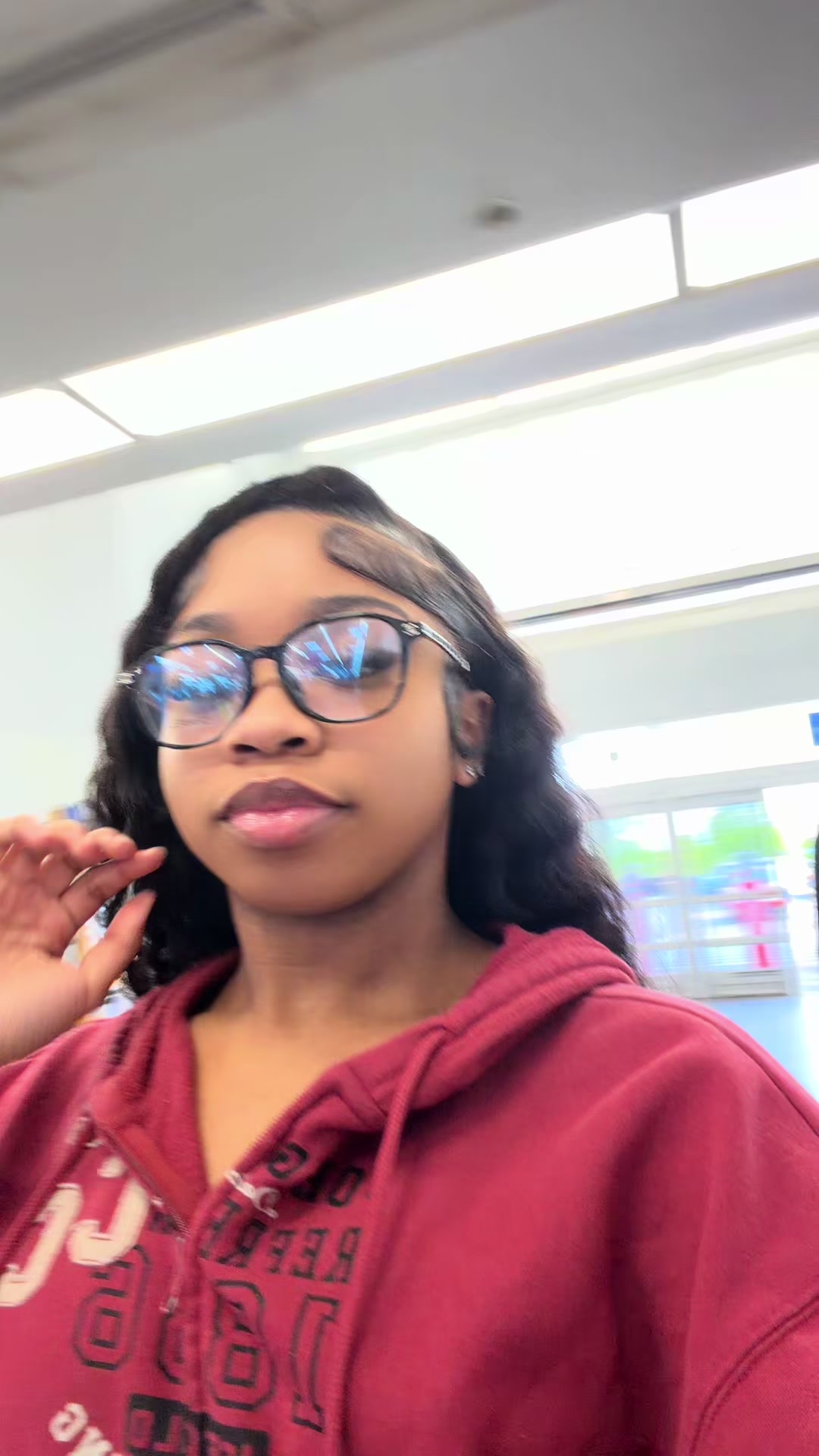@yaitsmagic
