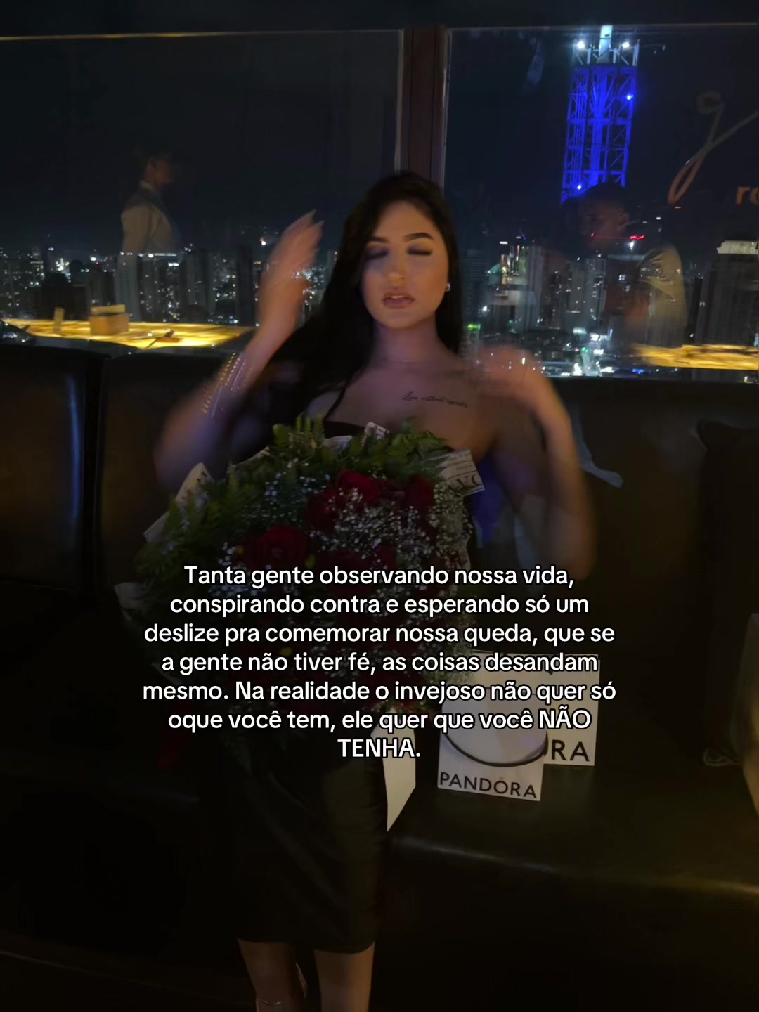 @marizinha