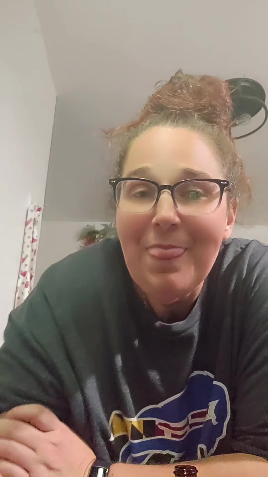 @crazysillyrachel