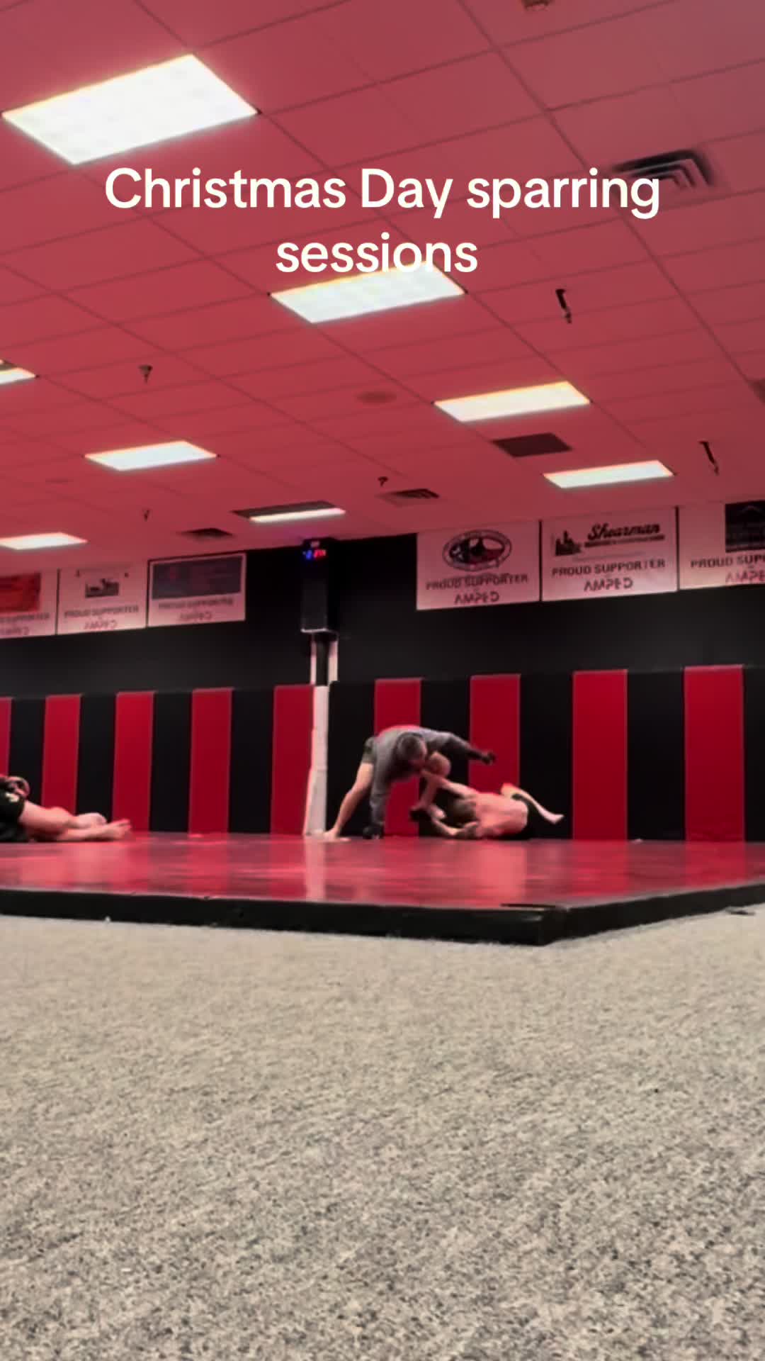 @yungmikebjj