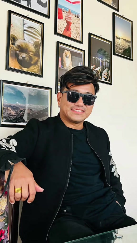 @kalikota4