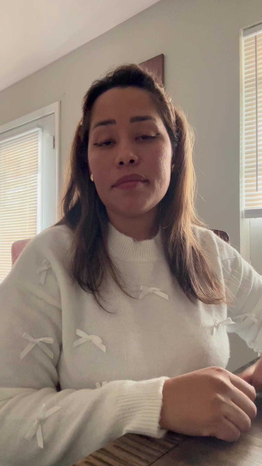@Lolaemprende