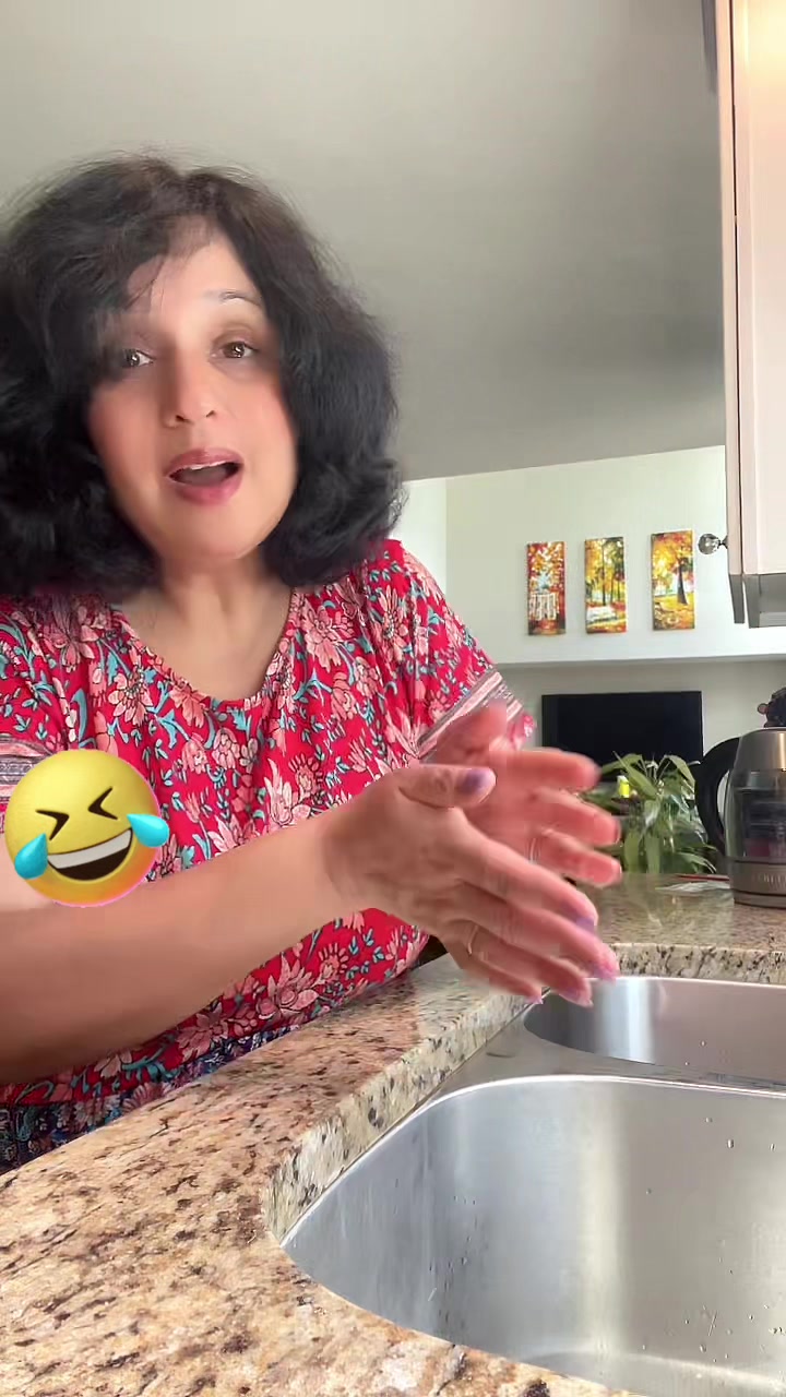 @RaginiTunesOfDhriti