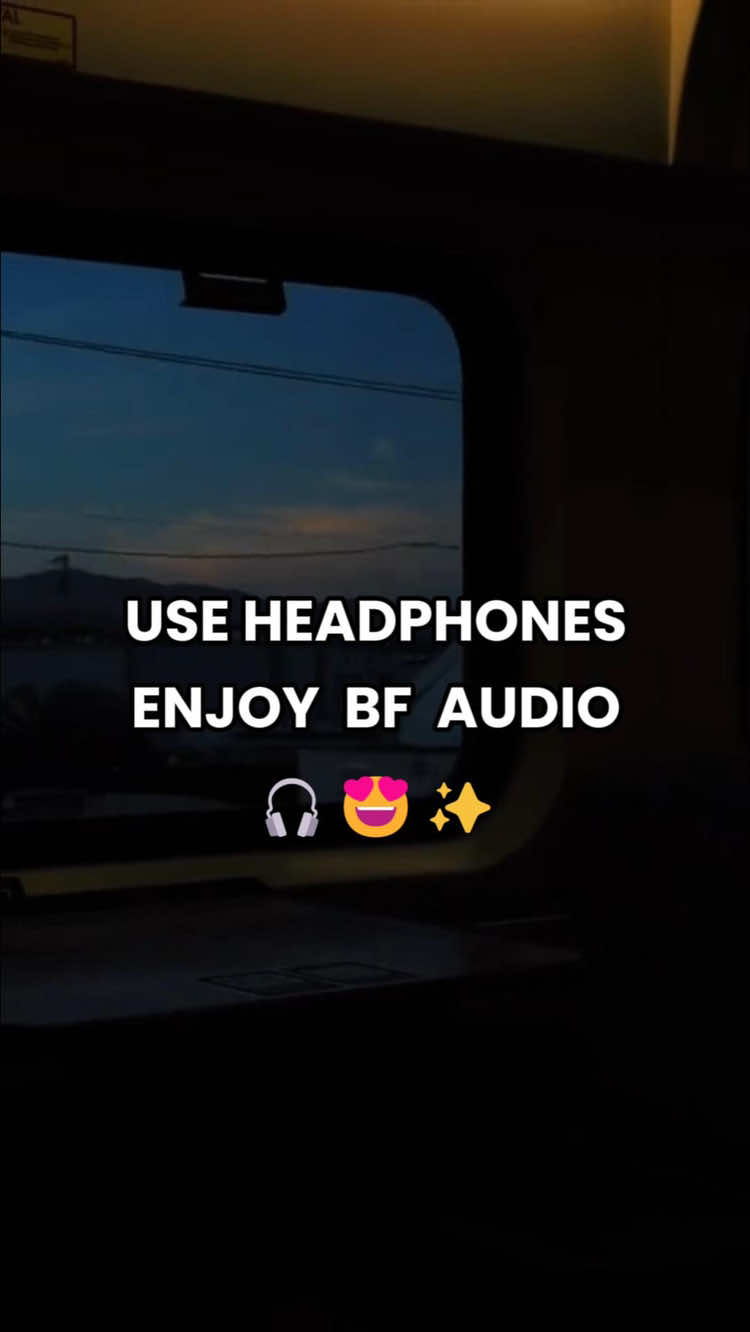 @MagicWave App