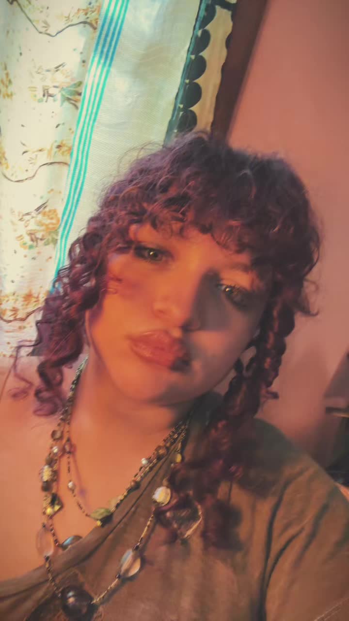 @🍃🪐🧘♀️Lilyanna🎨💿🪬