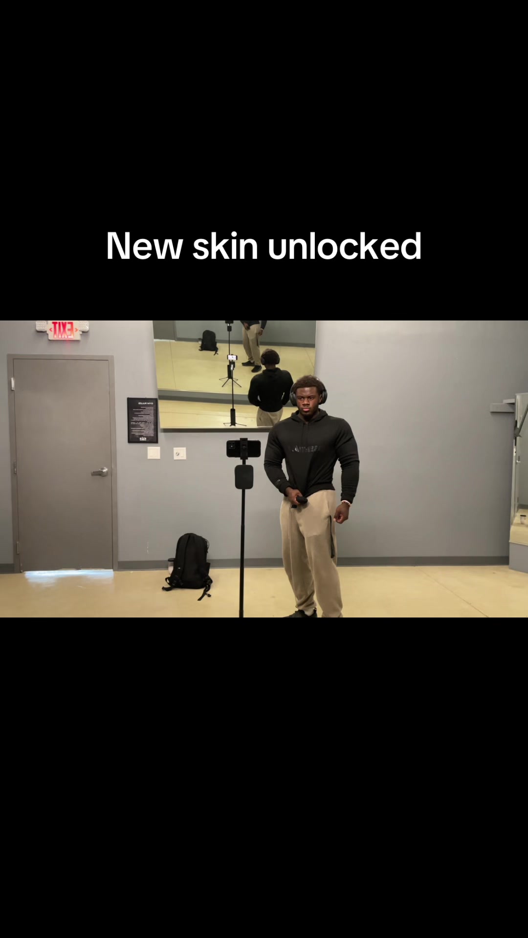 @Damond.rogers