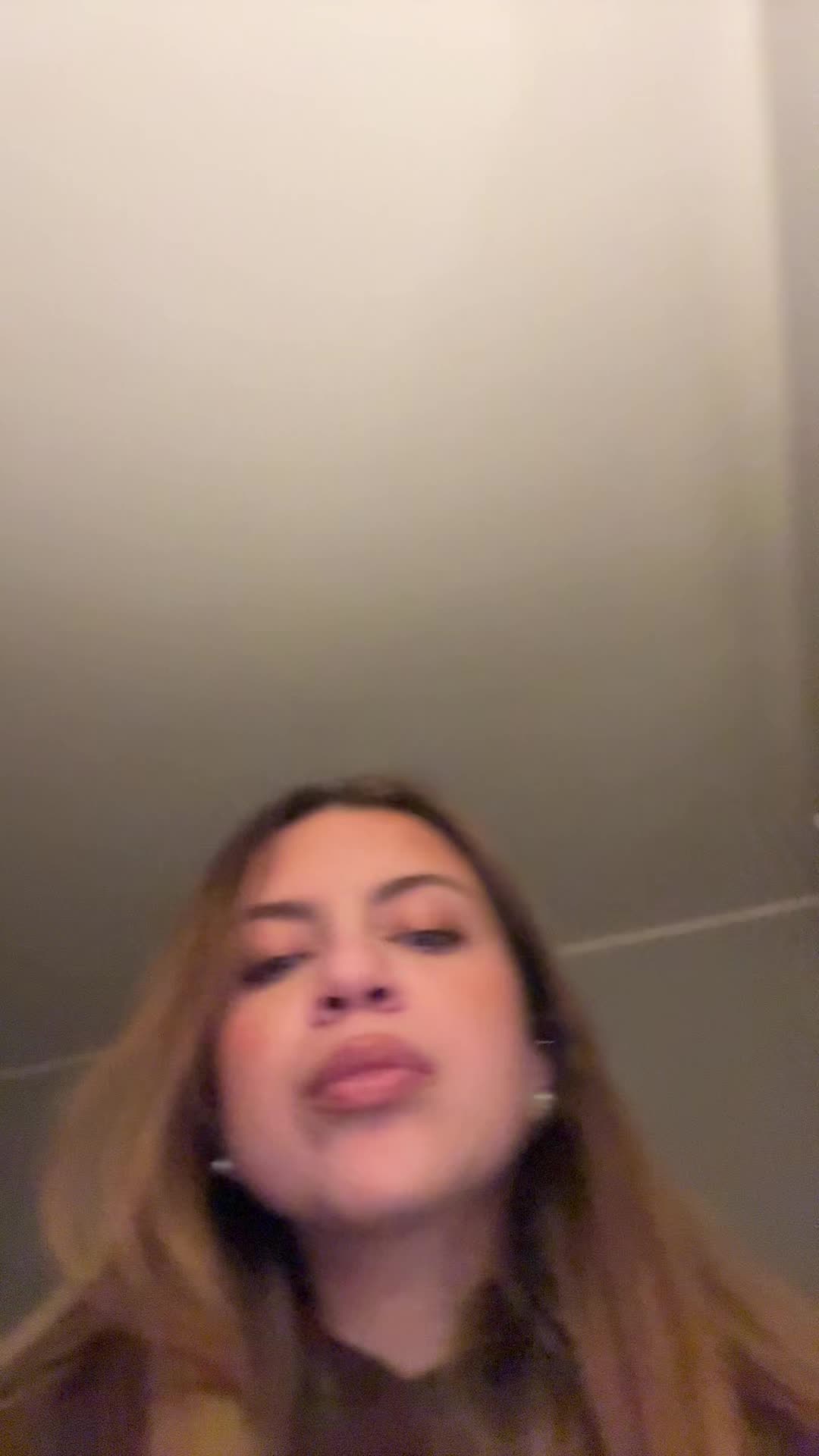 @user30734924083